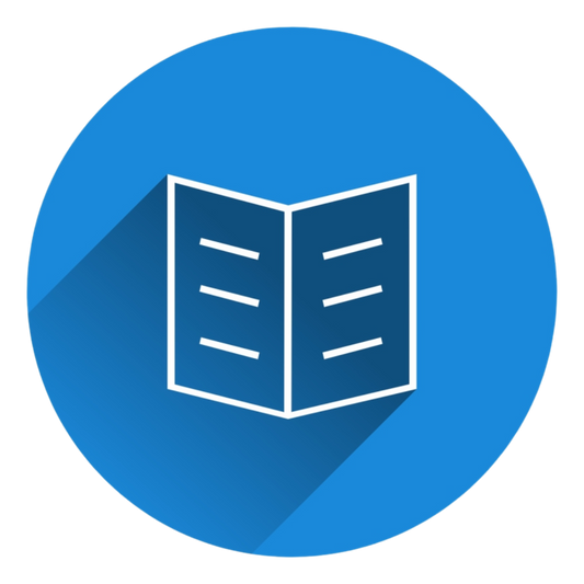 Free 20% Discount Card